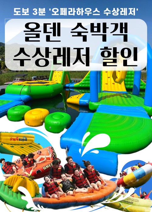 42a818dc29c62f345753a3b5d9a64e28.jpg