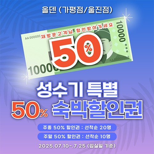 a195eb3e8c99e73ed676c667c8f47beb.jpg